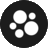 westcoastislandgirl.com favicon